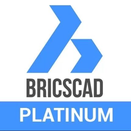 Bricsys BricsCAD Platinum 20.1.04.1 free download