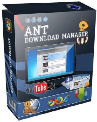 Ant Download Manager pro 1.11.1 free download 2018