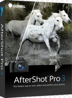 Corel AfterShot Pro 3.7.0.446 free download  2021