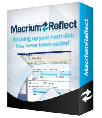 Macrium Reflect 7.2.4063 free download 2019