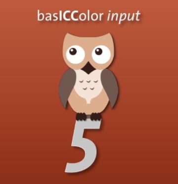 basICColor input 5.1.2.2378 Free Download 2018