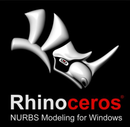 Rhinoceros 7.5.21100.03001 Free Download 2021