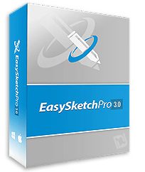 Easy Sketch Pro 3.0.6 Free Download 2018