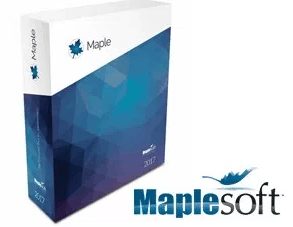 Maplesoft Maple 2021.0 Free Download