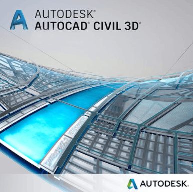 Autodesk AutoCAD Civil 3D 2021 Free Download