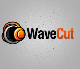AbyssMedia WaveCut Audio Editor 5.6 Free Download