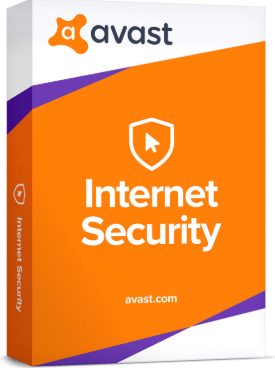 Avast Internet Security 2019 v19.4.2374 free download 2019 with video tutorial