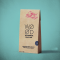 WOODAWORX Snack Bag Samples [WAV] (Premium)