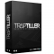 StudioLinkedVST Trap Tiller Vol.1 [WAV, MiDi] (Premium)