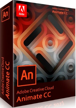Adobe Animate CC 2021 v21.0.0.35450 free download 100% working