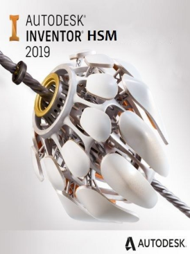 Autodesk inventor HSM 2019.3.1 Ultimate free download