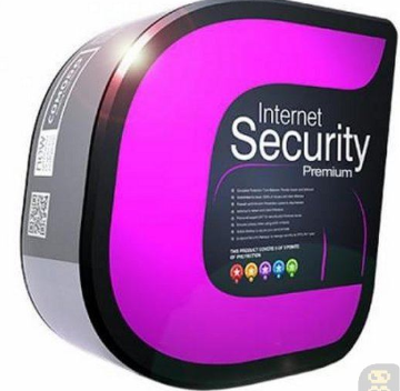 Comodo Internet Security Premium 12.0.0.6818 Free Download