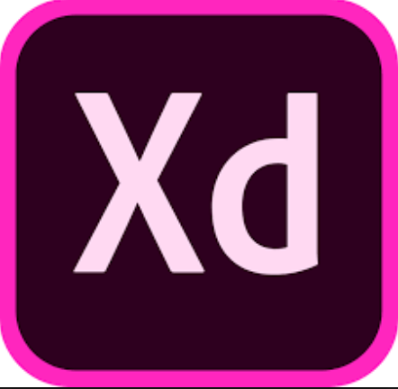 Adobe XD CC 2021 v43.0.12 Free Download