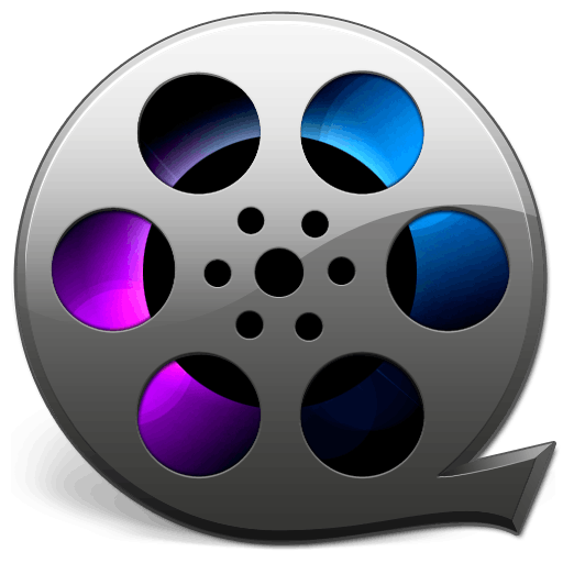 MacX Video Converter Pro 6.2.0 {Mac OS X} FREE