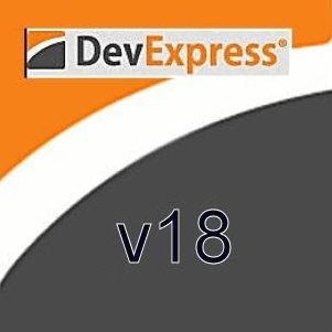 DevExpress Universal Complete 2018 v18.1.6 Download