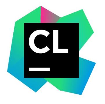 JetBrains CLion 2020.3.2 Free Download Latest 2021 (Win /Mac & Linux)