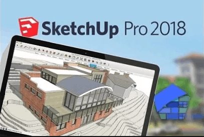 Crack Download Install SketchUp Pro 2018 v18.0 free ...