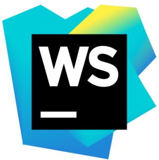 JetBrains WebStorm 2020.3.2 Free Download (Win/Mac & Linux)