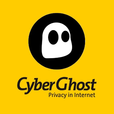 CyberGhost VPN v6.5.1.3377 latest Free download 2018