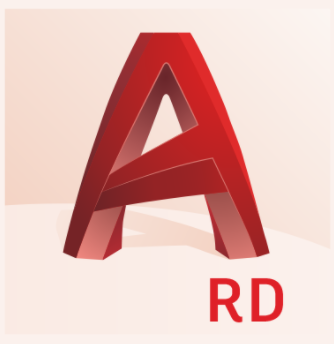 Autodesk Autocad Raster Design 2021 Free download