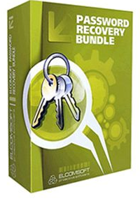 Password Recovery Bundle 2018 4.6 free download