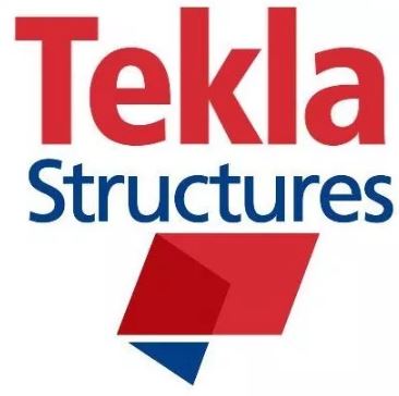 Trimble TEKLA STRUCTURES 2021 SP4  Free Download