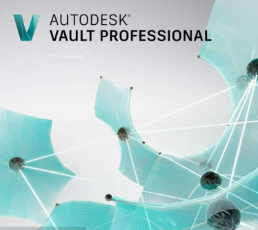 Autodesk Vault Products 2019 x64 Free Download