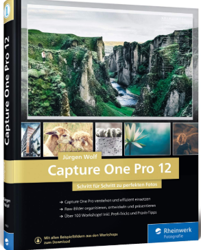 Capture One Pro 12.0.4.21 Free Download For Mac