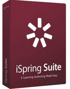 iSpring Suite 10.0.0 Free Download (64 & 32 bit)