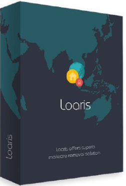 Loaris Trojan Remover 3.1.65 Free Download