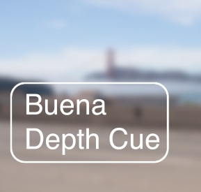 Rowbyte Buena Depth Cue 2.5.2 For After Effects Free