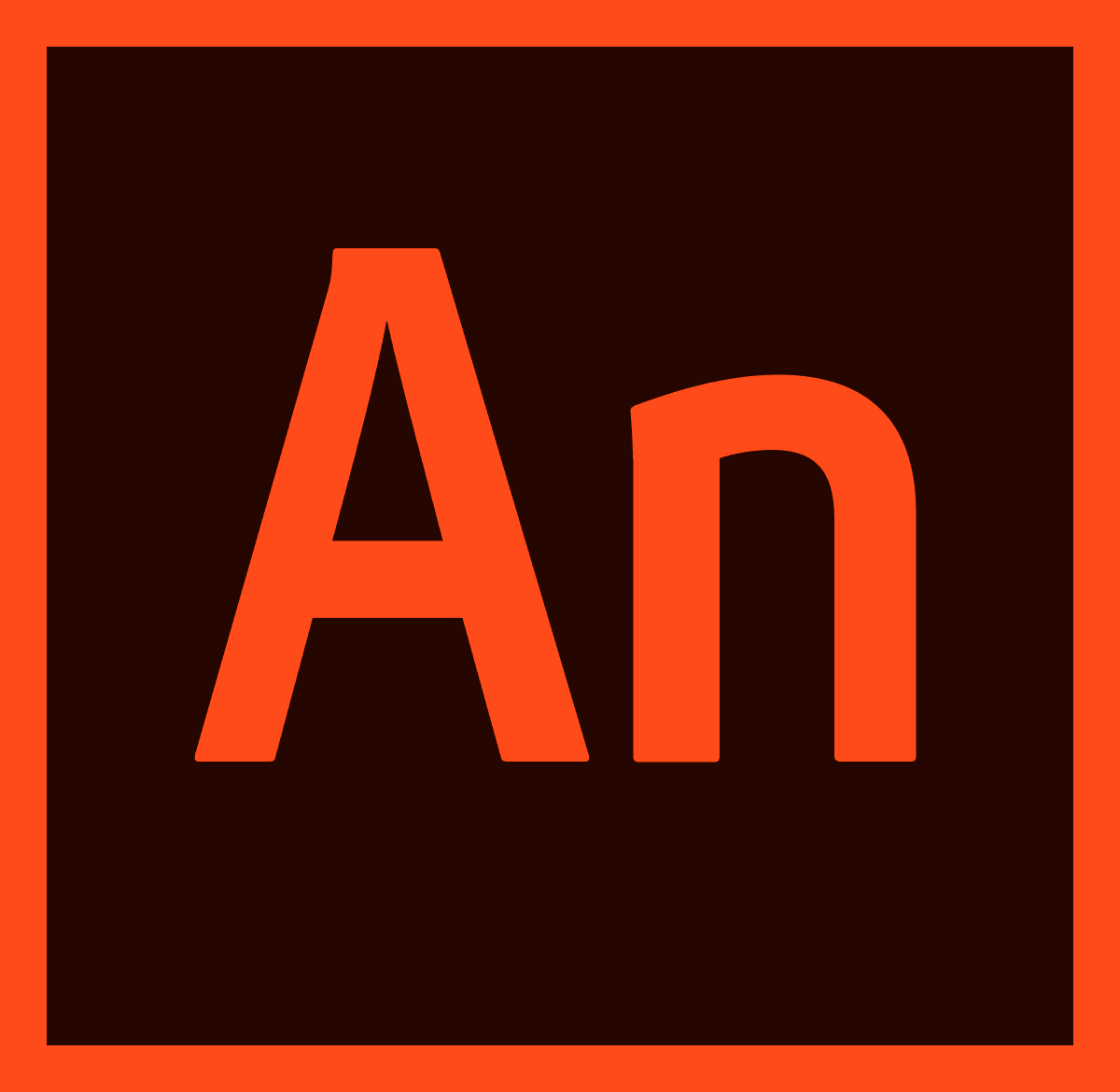 Adobe Animate CC 2019 v19.1 Free download For Mac