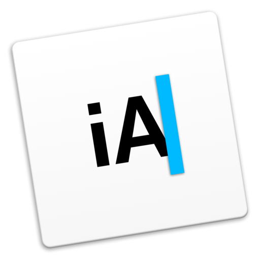 iA Writer 5.0.1 Free Download For Mac