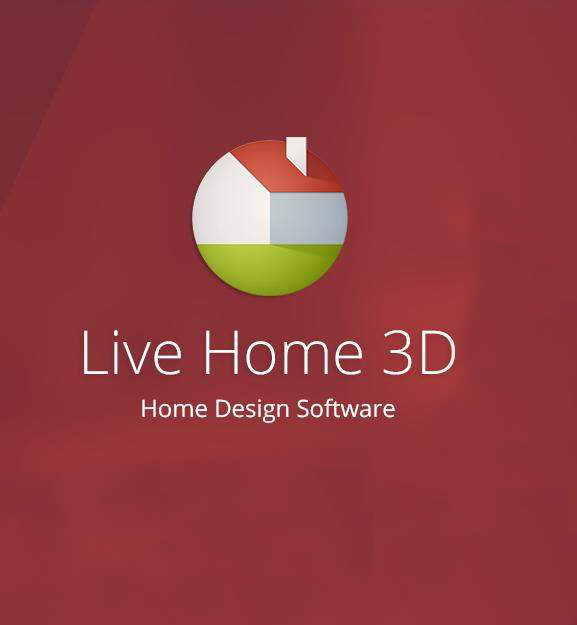 Live Home 3D (Live Interior 3D) 3.3.3 Free for Mac
