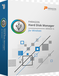 Paragon Hard Disk Manager Advanced 17.13.0 + Winpe Edition free