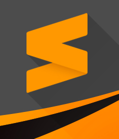 Sublime Text 3.2 Build 3200 free Download