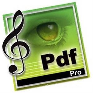 Myriad PDFtoMusic Pro 1.6.5 Free Download