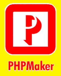 e-World Tech PHPMaker 2021.0.5 Free Download