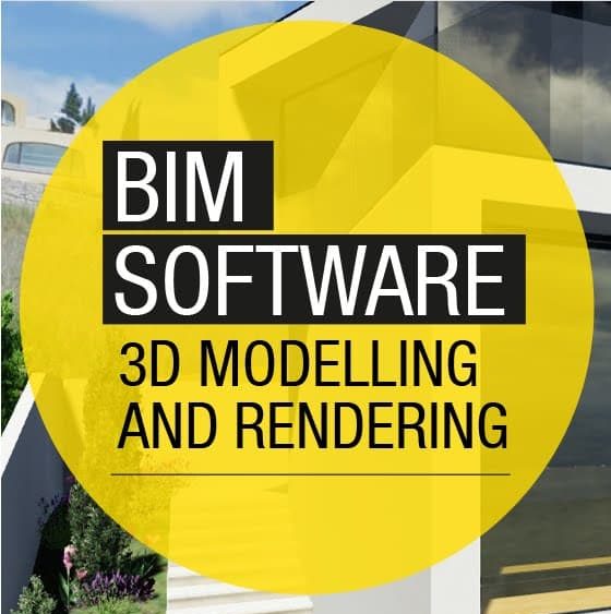 Edificius 3D Architectural BIM Design 12.0.5.20843 Free Download