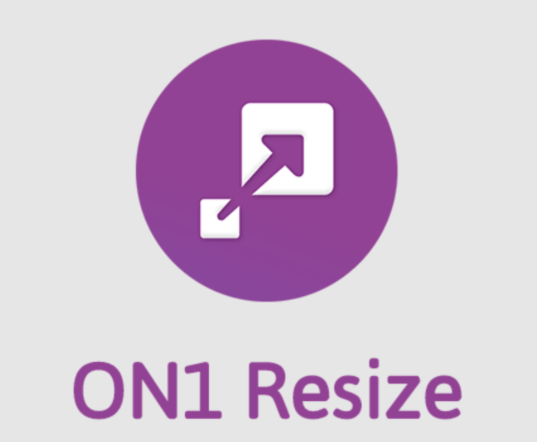 ON1 Resize 2021.1 v15.1.0.10035 free download