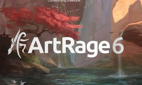 Ambient Design ArtRage 6.0.2 Free Download