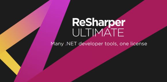 JetBrains ReSharper Ultimate 2019.2.3 Free Download