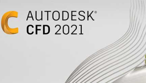 Autodesk CFD 2021 Ultimate free download