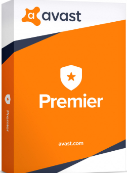 Avast Premier Antivirus 2019 v19.5.2378 free download 2019