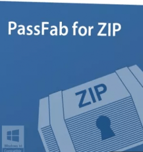 passfab for zip download