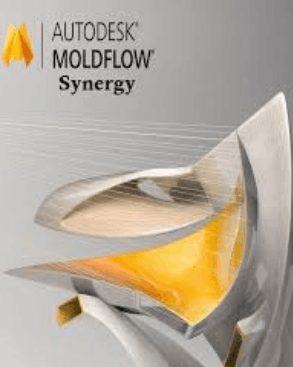 2019 synergy software free download