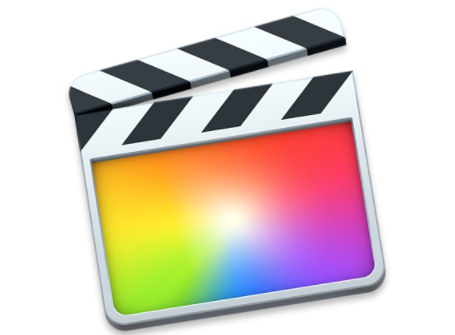 Apple Final Cut Pro X 10.5 Free Download 2020