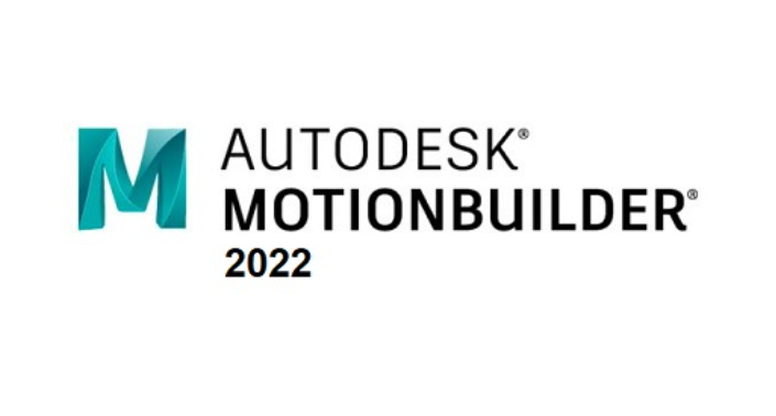 Autodesk MotionBuilder 2022 free Download
