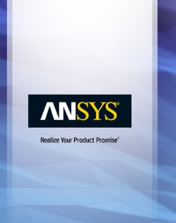 ANSYS Additive 2019 R1 free Download