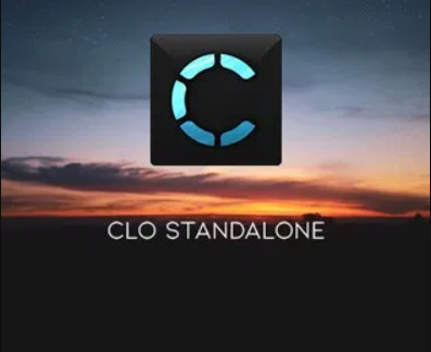 CLO Standalone 6.0.328.32100 Free Download